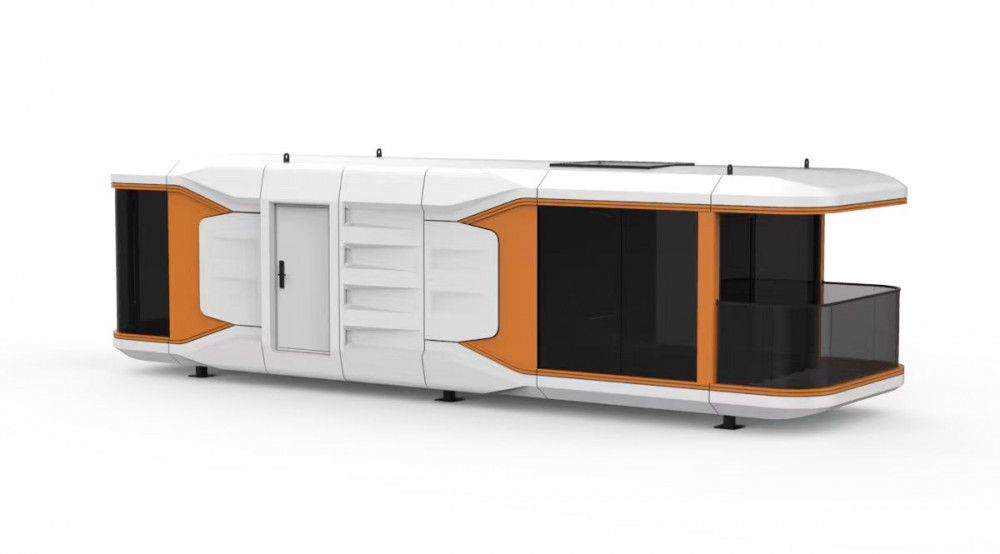 Kosmoterem K4+